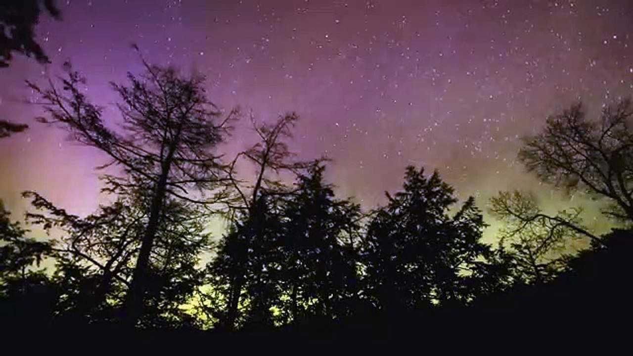 Binaural Beats★︎Deep Sleep Music 30 min ★︎ Fall Asleep Fast ★︎ Delta Waves