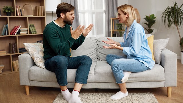 bd-errores-de-la-comunicacion-en-pareja-170123