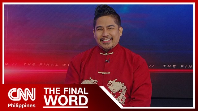 What to expect for the year of the Water Rabbit | The Final Word