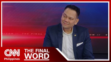 Eastwood Walk of Fame to add 8 new stars  | The Final Word