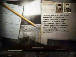 Commandos: Strike Force online multiplayer - ps2