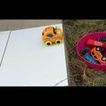 I will save you | Kids Toys Playground  kids  shorts