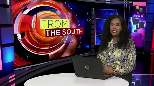 Peruvian judge admits habeas corpus request for Pedro Castillo