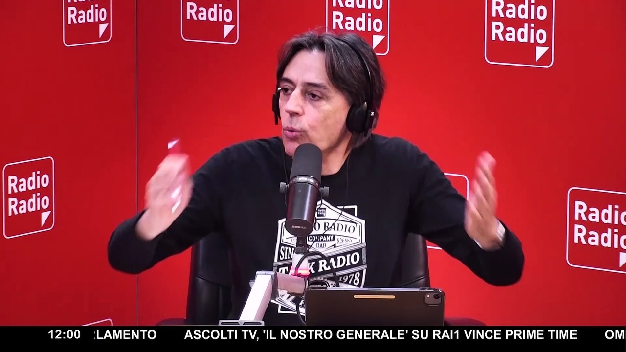 CIBO SPAZZATURA, È SCANDALO ▷ LA FURIA DEL PROF. BIZZARRI: "ECCO COME ROVINIAMO I NOSTRI BAMBINI"