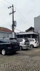 cinematic toyota avanza gen2