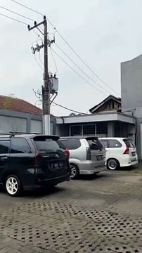 cinematic toyota avanza gen2