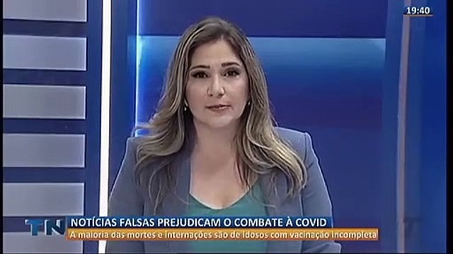 Doenças provocadas pelo Aedes aegypti aumentam no ES