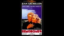 Remorques (1941) Streaming français