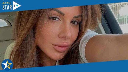 Laura Lempika : Séparée de Nikola Lozina, elle porte toujours sa bague de mariage et se justifie