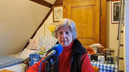 DCW-200123-Gettelbrief