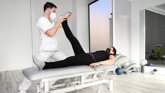 bd-fisioterapia-para-aliviar-nervio-ciatico-170123