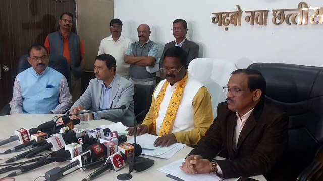 100 लाख मीट्रिक टन धान उपार्जित