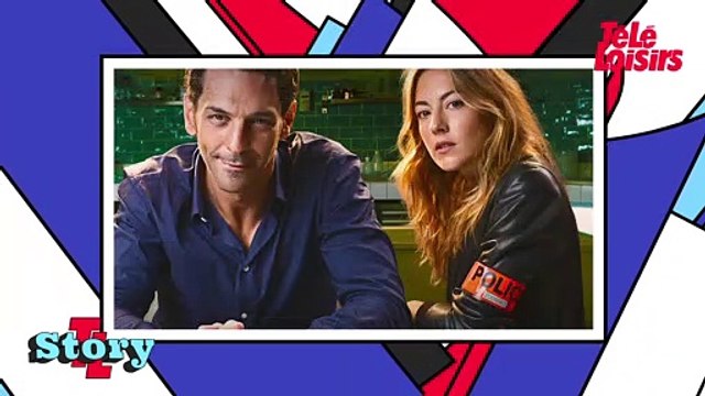 Balthazar (saison 5) : la dernière saison de la série arrive sur TF1