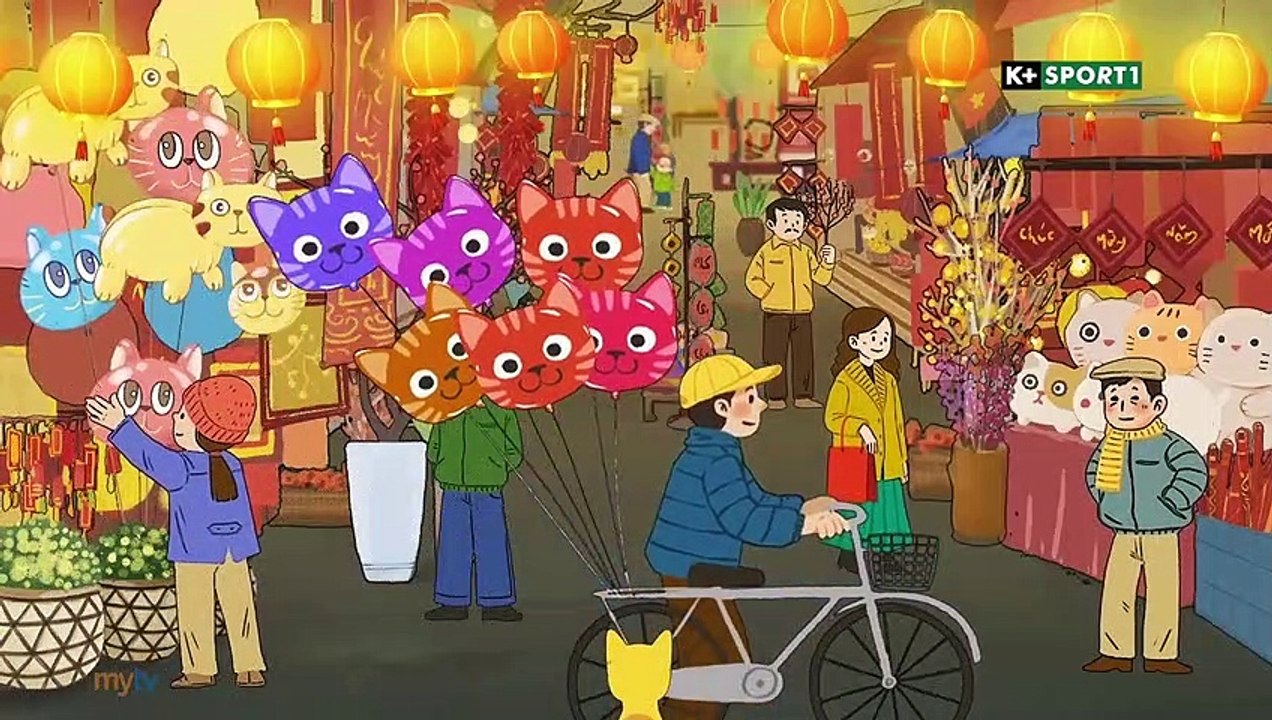 [1080p50] K+ ident Tết 2023 và GTCT Tối nay - vlc-record-2023-01-17-22h24m54s-vlc-record-2023-01-17-22h04m44s-K+ SPORT1-.(ĐÃ UP)-