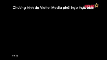 Hình hiệu Chúc mừng năm mới 2023 (1) - 2023-01-02 23-16-35 (ĐÃ UP)