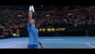 Australian Open Recap: Djokovic kicks off bid for 10th title