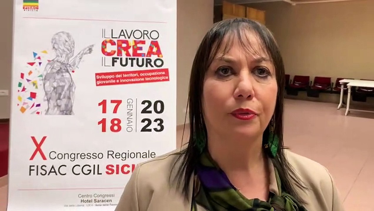 Banche, in Sicilia chiusa un’agenzia su tre, Argurio: contrastare il disimpegno