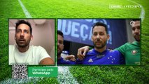 Super FC: confira as principais notícias de Atlético, Cruzeiro e América