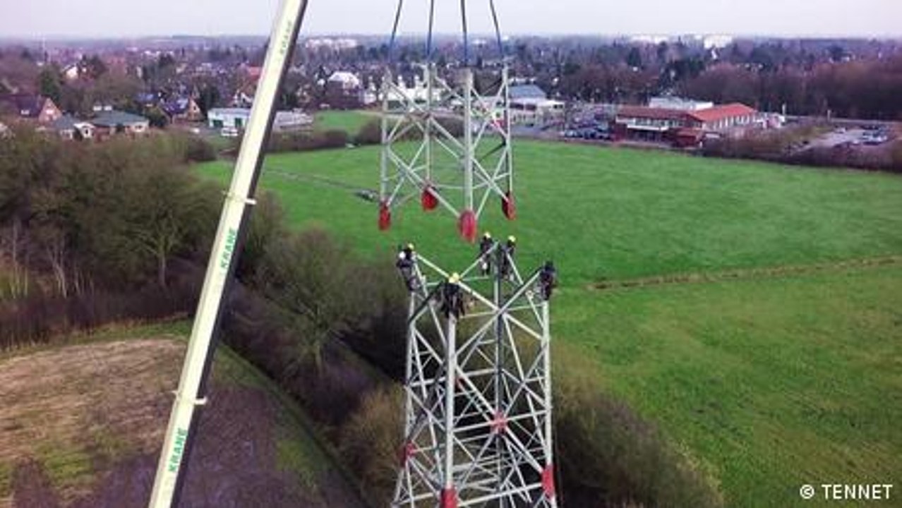 Bürokratie - Gefahr für die Energiewende?