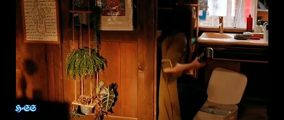 Meet Yourself 2023 | mmsub | short