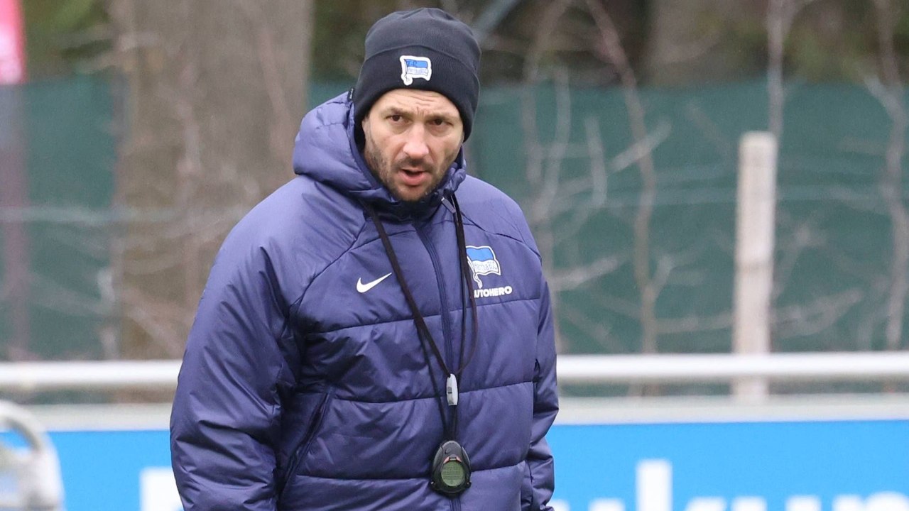 Schwarz erwartet 'hitzige Atmosphäre'