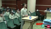 لماذا أصبح إعدام مهدي كرمي بطل إيران في الكارتيه أيقونة الاحتجاجات الشعبية؟