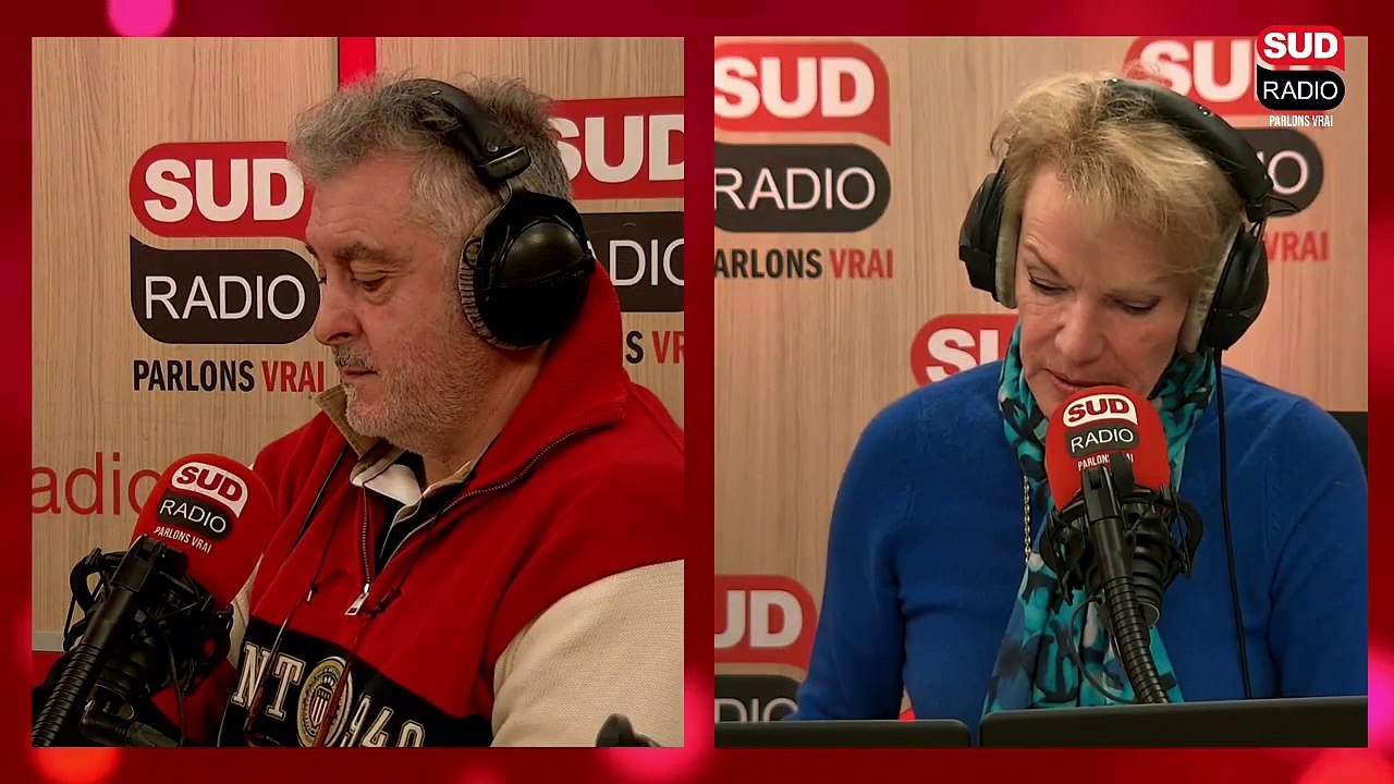 "Les sprays anesthésiants m'ont beaucoup aidé avec mes soucis d'éjaculation précoce" - Mehdi