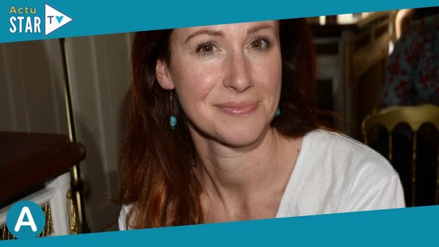 Sophie Ferjani mariée à Baligh depuis plus de 20 ans : le contrat très spécial qu'elle lui a fait si