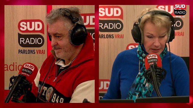 Les exercices de respiration sont très bien pour lutter contre l'éjaculation précoce - Chris