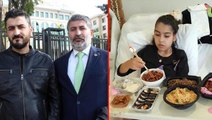 Organları 8 hastaya umut olan 13 yaşındaki kızın ailesinden suç duyurusu: Zeynep de bir candı, hiçbir şey yapılmadı