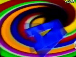 The What a Cartoon Show The What a Cartoon Show E017 – O. Ratz with Dave D. Fly in Rat In A Hot Tin Can