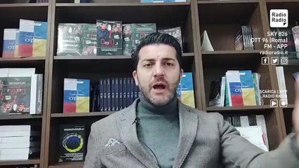 Con il Mes tengono in ostaggio i nostri soldi: va cancellato, non ratificato