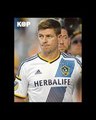 5vs5 Redbulls vs Galaxy + Top 20 des joueurs de MLS les PLUS célèbres 