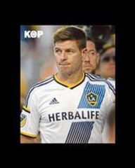 5vs5 Redbulls vs Galaxy + Top 20 des joueurs de MLS les PLUS célèbres 