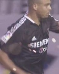 TOP des joueurs qui on fait le plus de Clubs