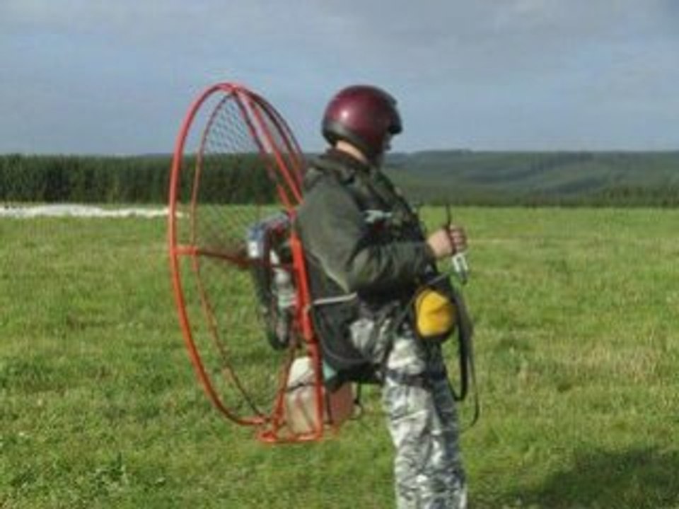 montage photo et video 2007