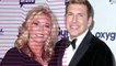 Todd Chrisley Shares Message Hours Before He’s Set to Report to Prison