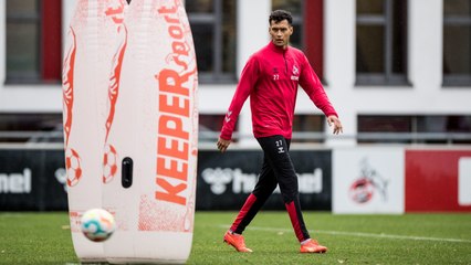 Stürmer wechsle dich: Abstiegskandidaten setzen auf frischen Wind im Angriff
