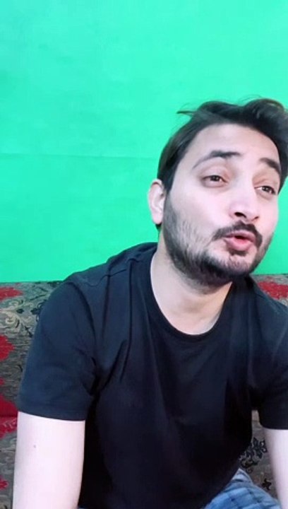 TikTok video