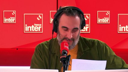 Le technosolutionnisme - Moi, ce que j'en dis... Marine Baousson