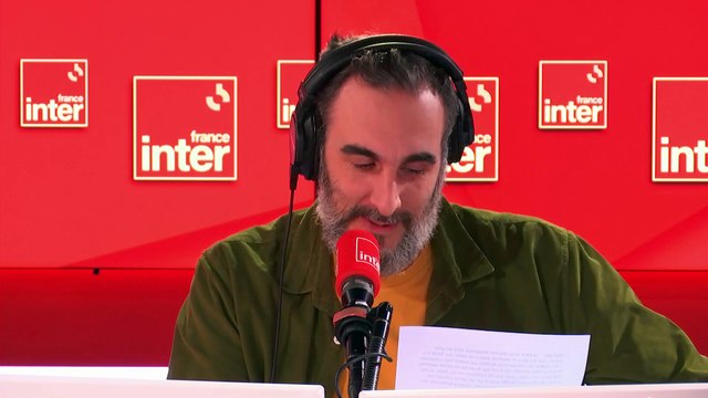 Le technosolutionnisme - Moi, ce que j'en dis... Marine Baousson