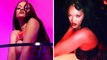 Rihanna Is Ready For ‘Heartbreaker Szn’ for Savage X Fenty Valentine’s Day Drop | Billboard News