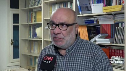 İstanbul'un içme suyu kirleniyor mu?