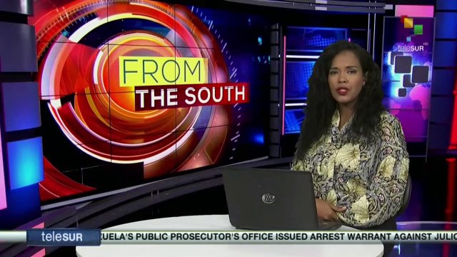 Davos Economic Forum opens with focus on energy crisis