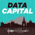 Data Capital Podcast: How Edinburgh can become a leading global data centre