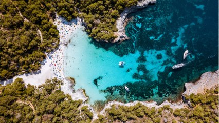 Britons could soon be banned from doing this in Majorca, here’s what we know