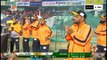 Comilla Victorians vs Sylhet Strikers 2023 Highlights _ BPL 2023 Match 16 highlights