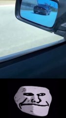 Troll face memes 000