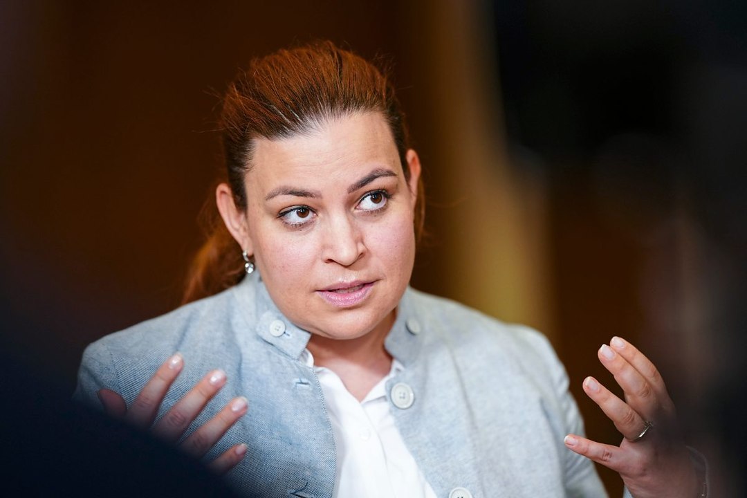 ÖVP-U-Ausschuss: Entscheidung auf Mittwoch vertagt