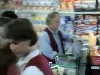 Check into Cash Commercial (2001)